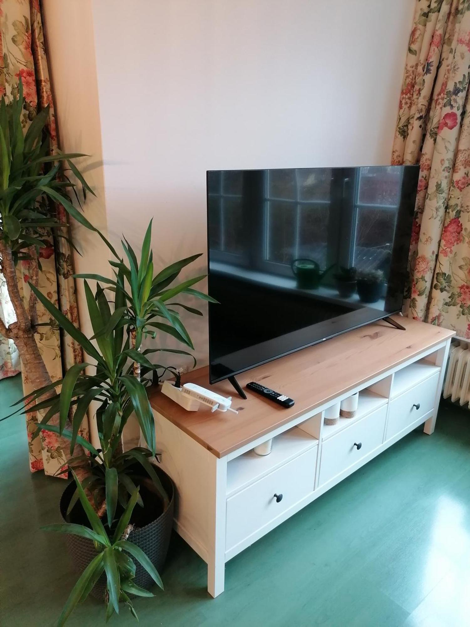 Apartment Alpenblumal *