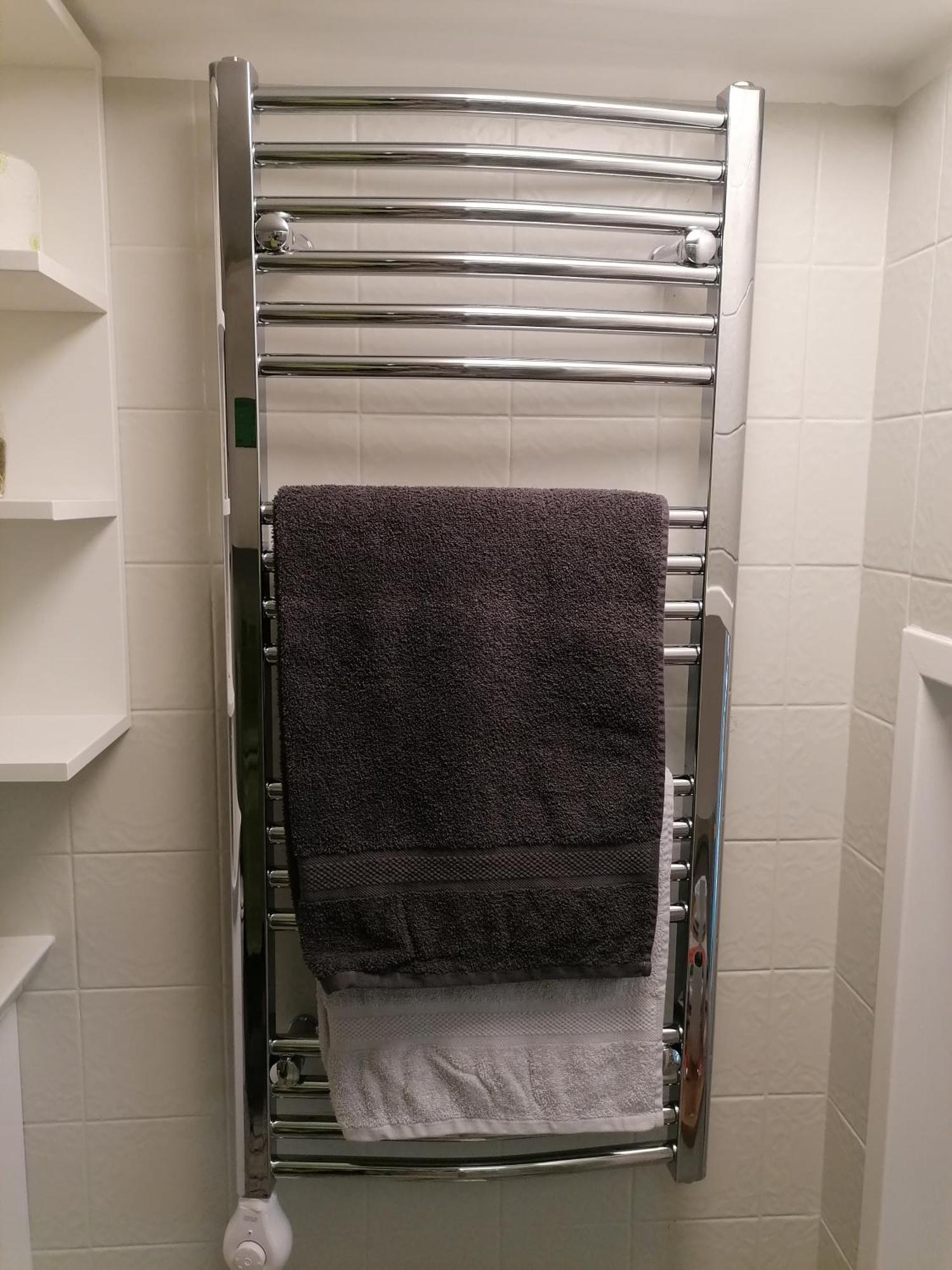 Apartment Alpenblumal