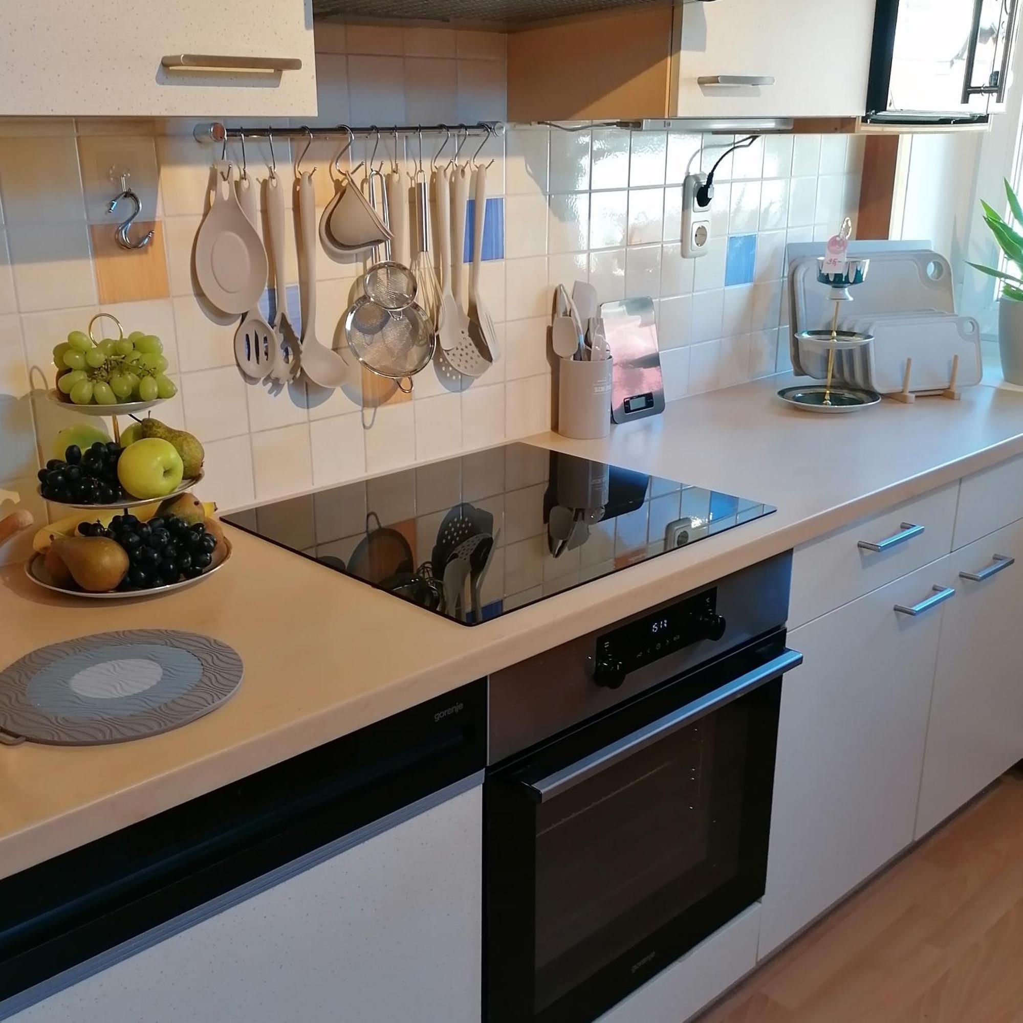 Alpenblumal Apartment Bad Goisern