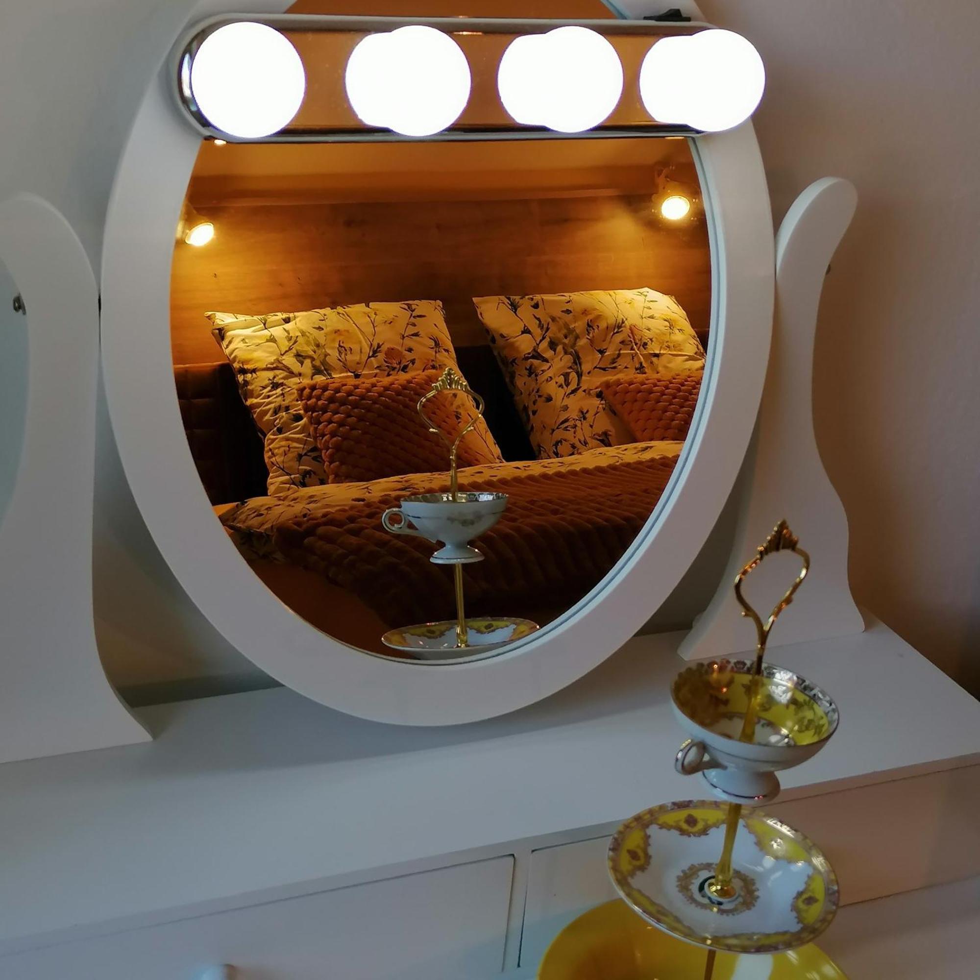 Apartment Alpenblumal