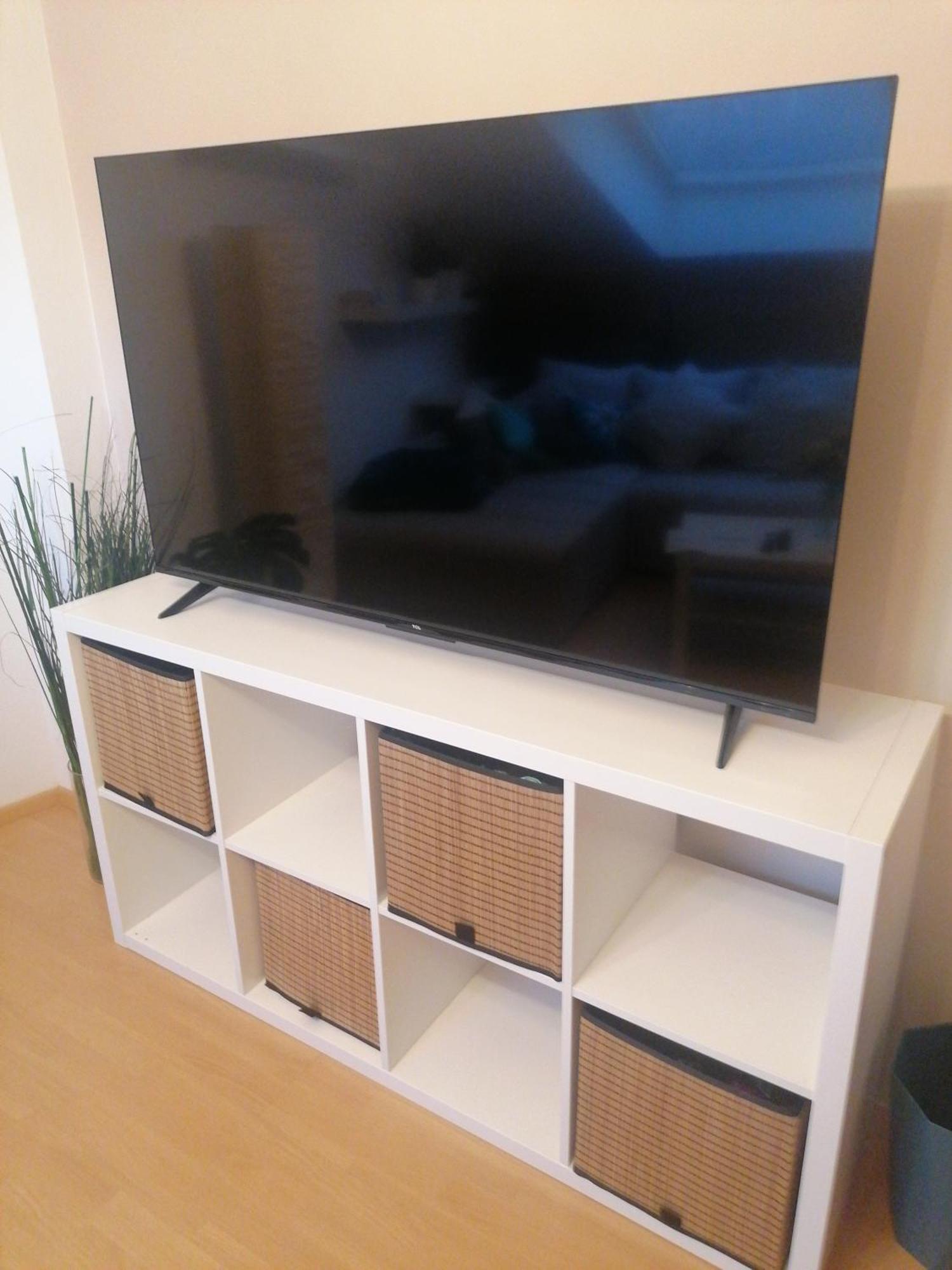 Alpenblumal Apartment