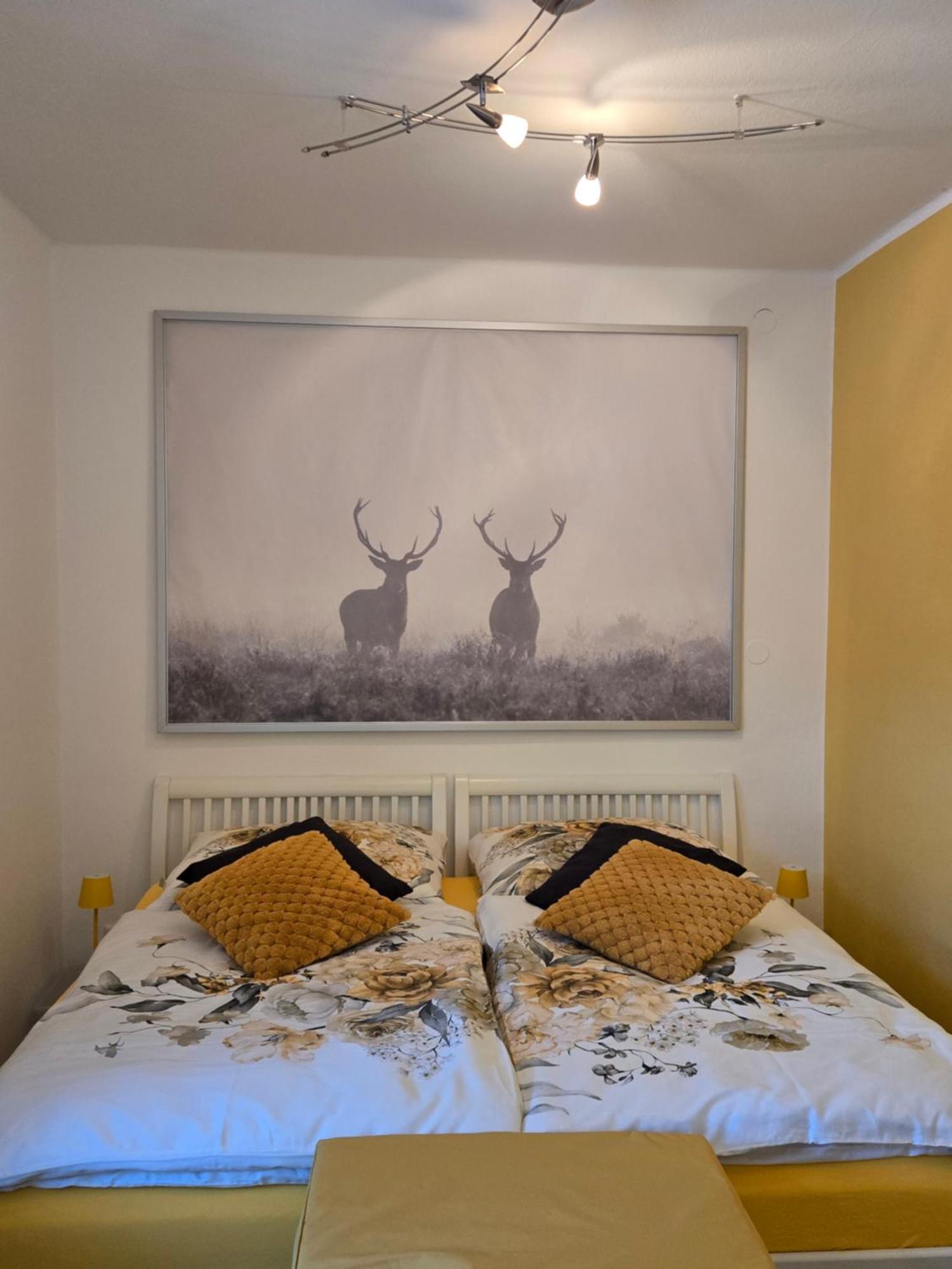 Apartment Alpenblumal Bad Goisern